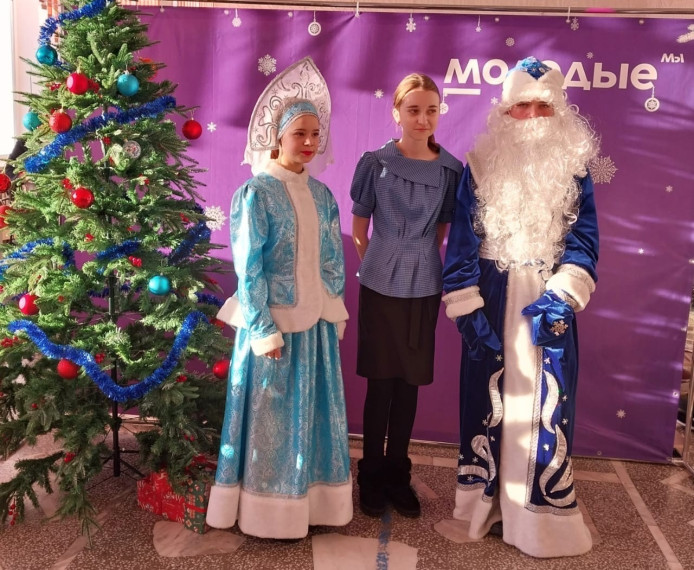 Лидер года 2022..